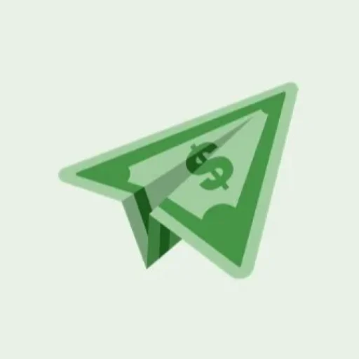 Cash Cash Trading Bot – Smart Telegram Crypto Bot for Solana, Ethereum, TON